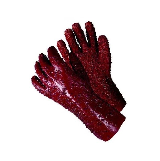 PVC with Rocky Finish 96-5419