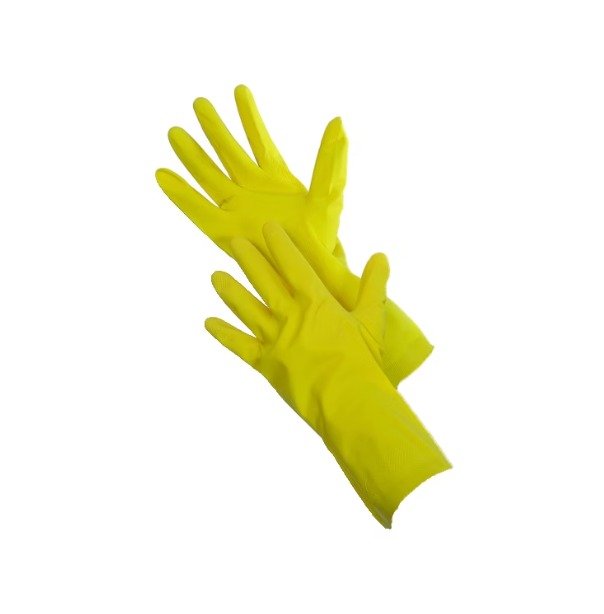 Household Latex ​​​​​​​​​​​​​​41-0013