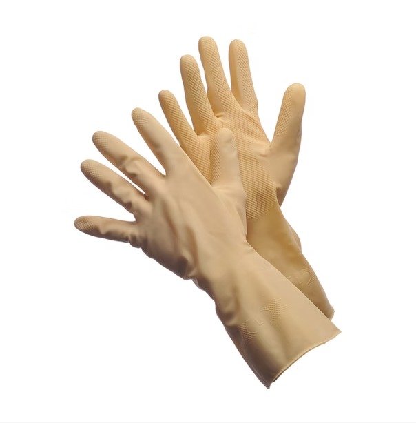 Unsupported Latex Canner 41-0012