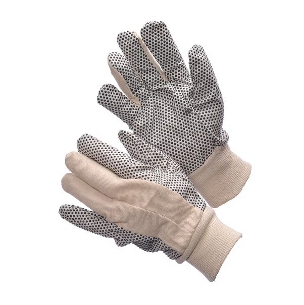 8 oz Cotton Canvas 60-2681