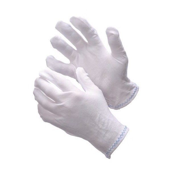 Nylon Stretchable 66-6413