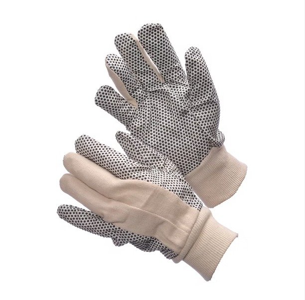 8 oz Cotton Canvas 60-2680