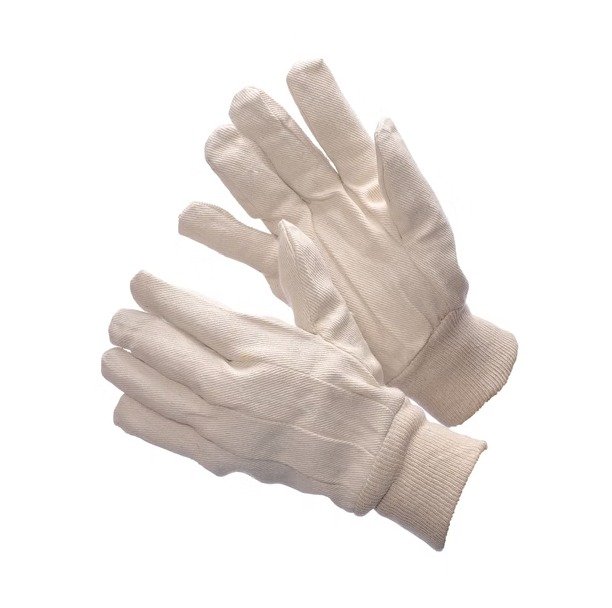 Cotton Canvas 8 oz 60-1680