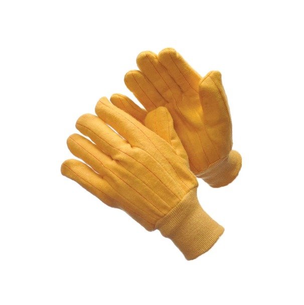 Golden Chore 60-2340H