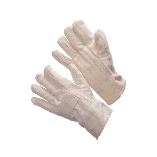 Double Palm Canvas 60-1991