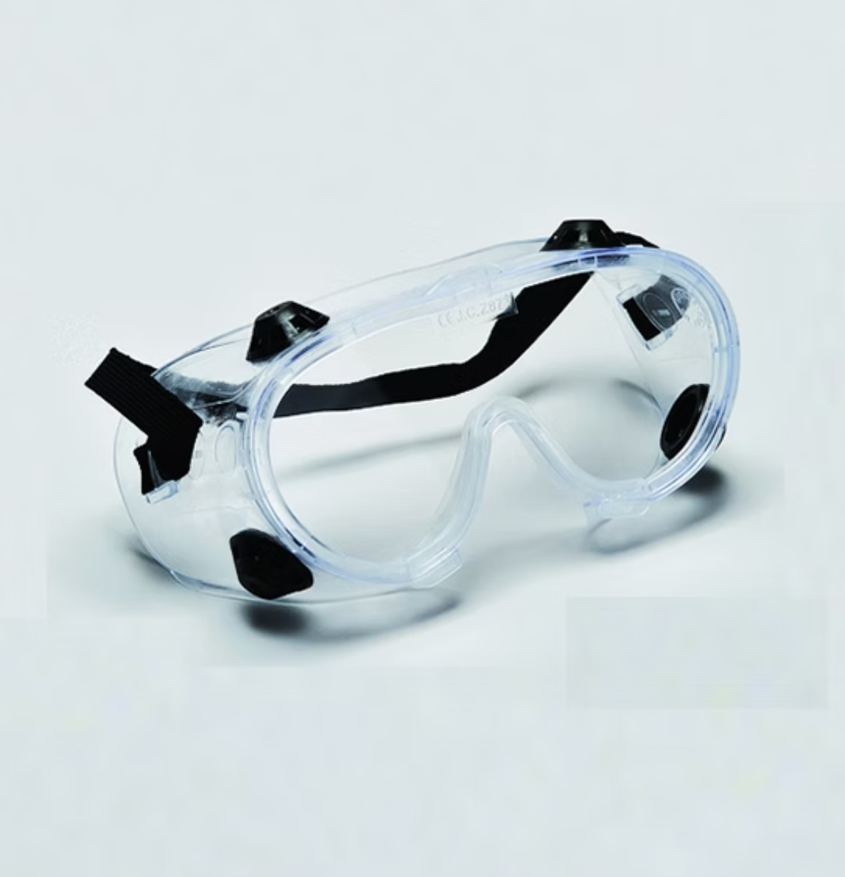 Goggles 99-G8901