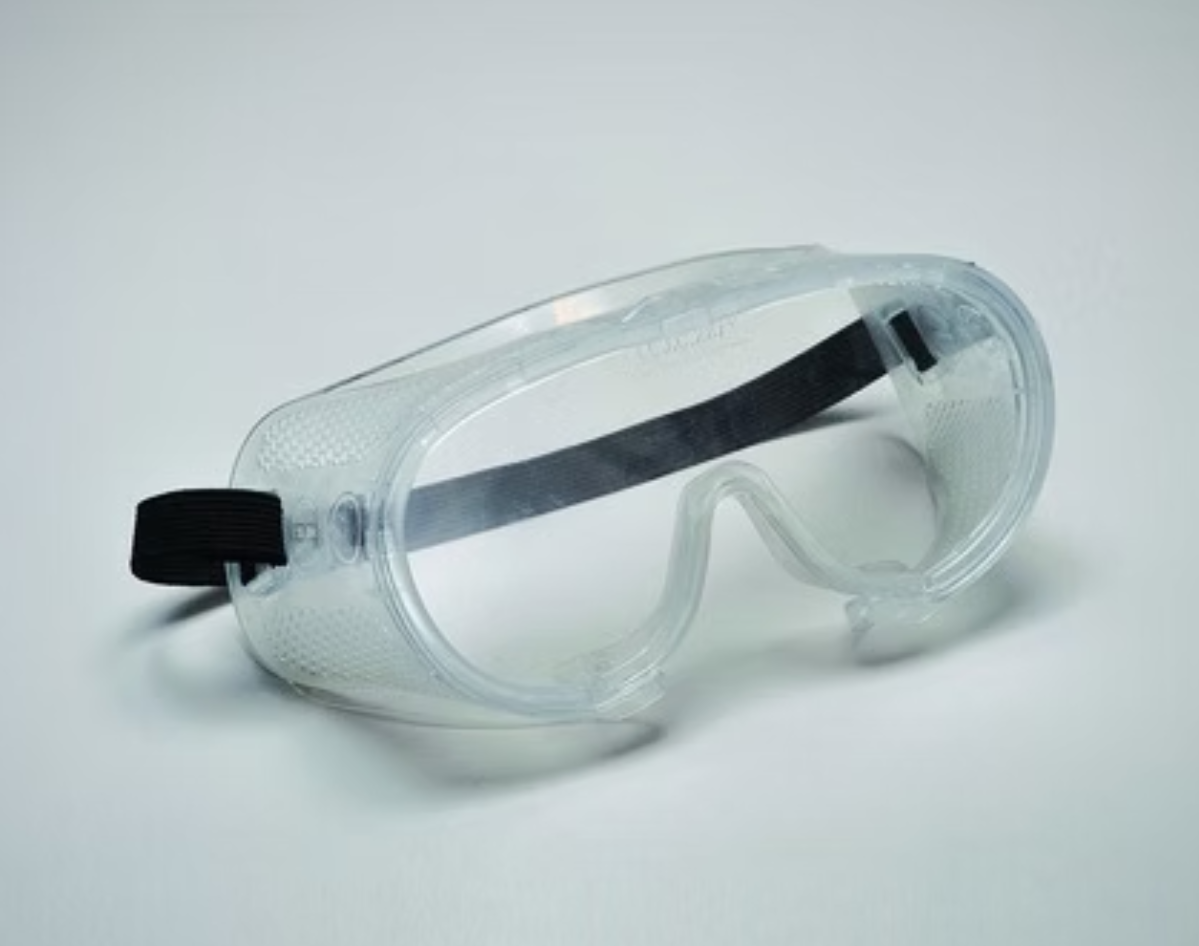 Goggles 99-G8900