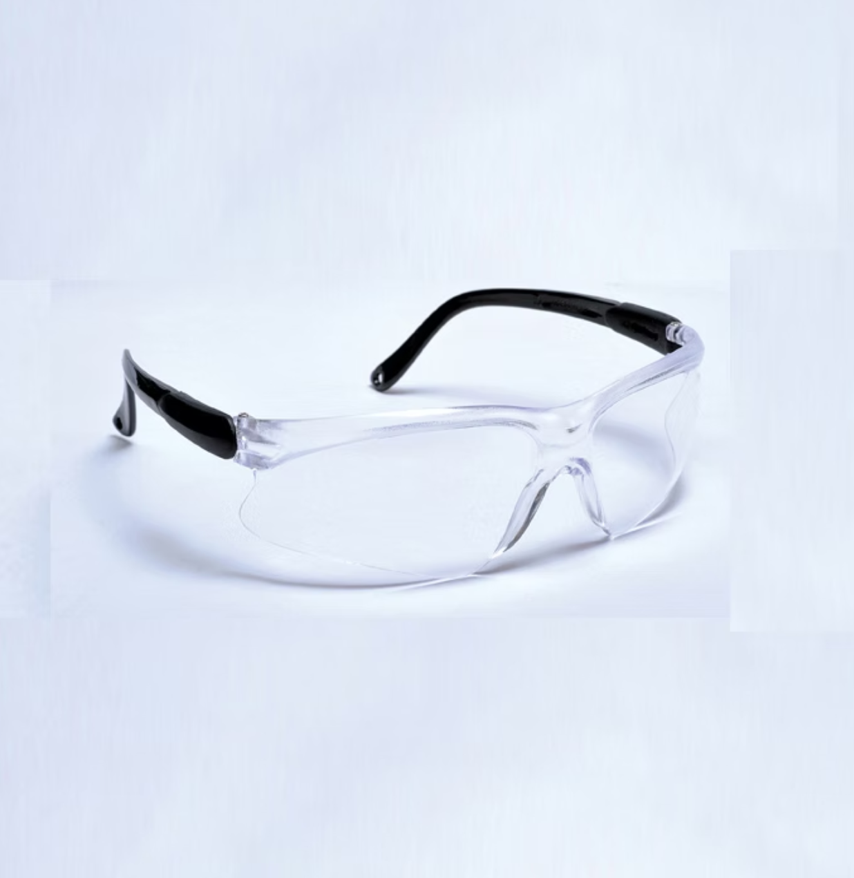 Wisdom 99-T8000