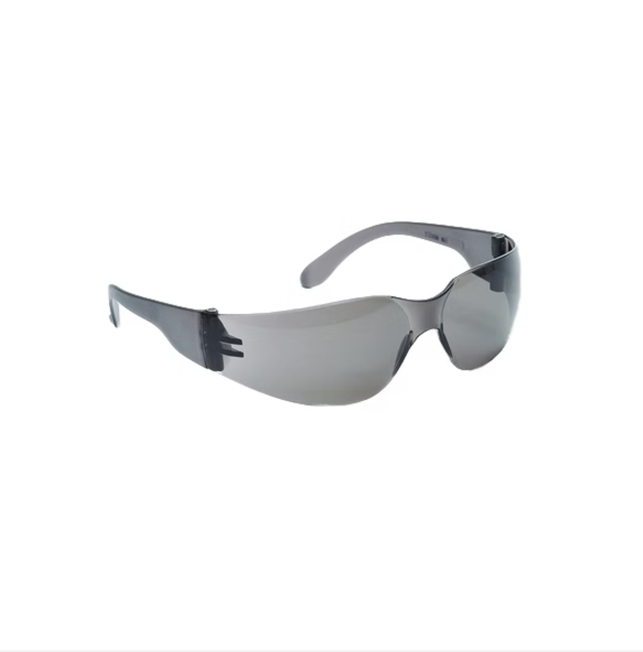 Storm 99-T8200