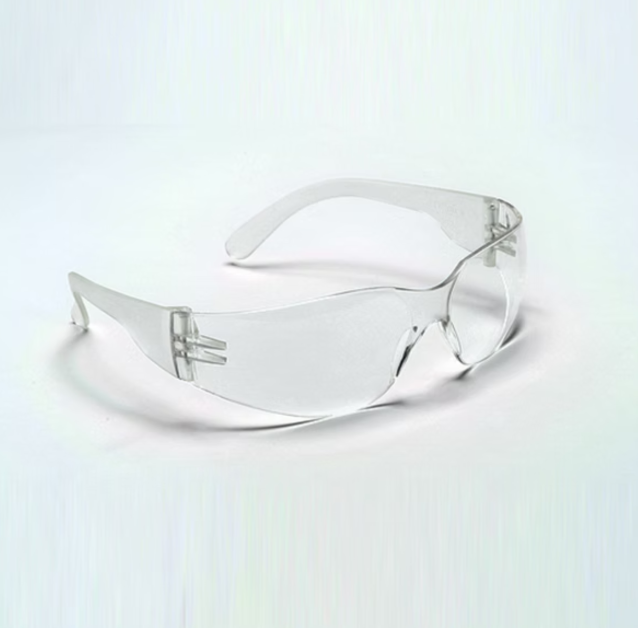 Storm 99-T8200