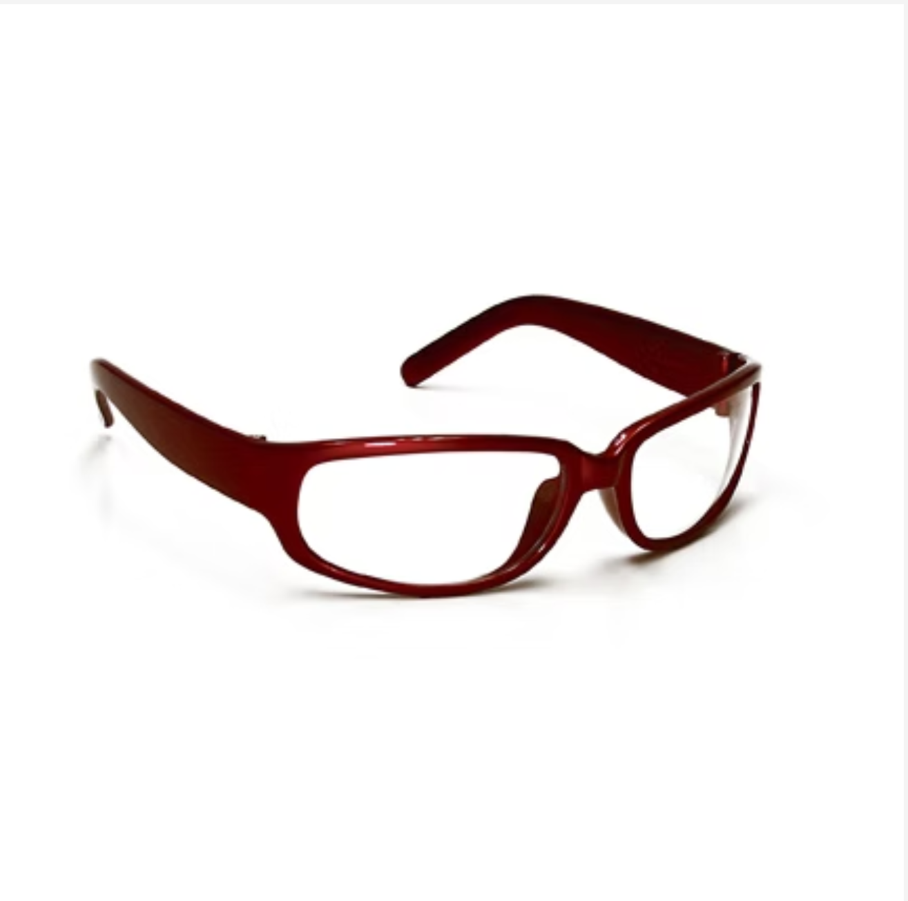 Legend - Red Frame 99-T9300R