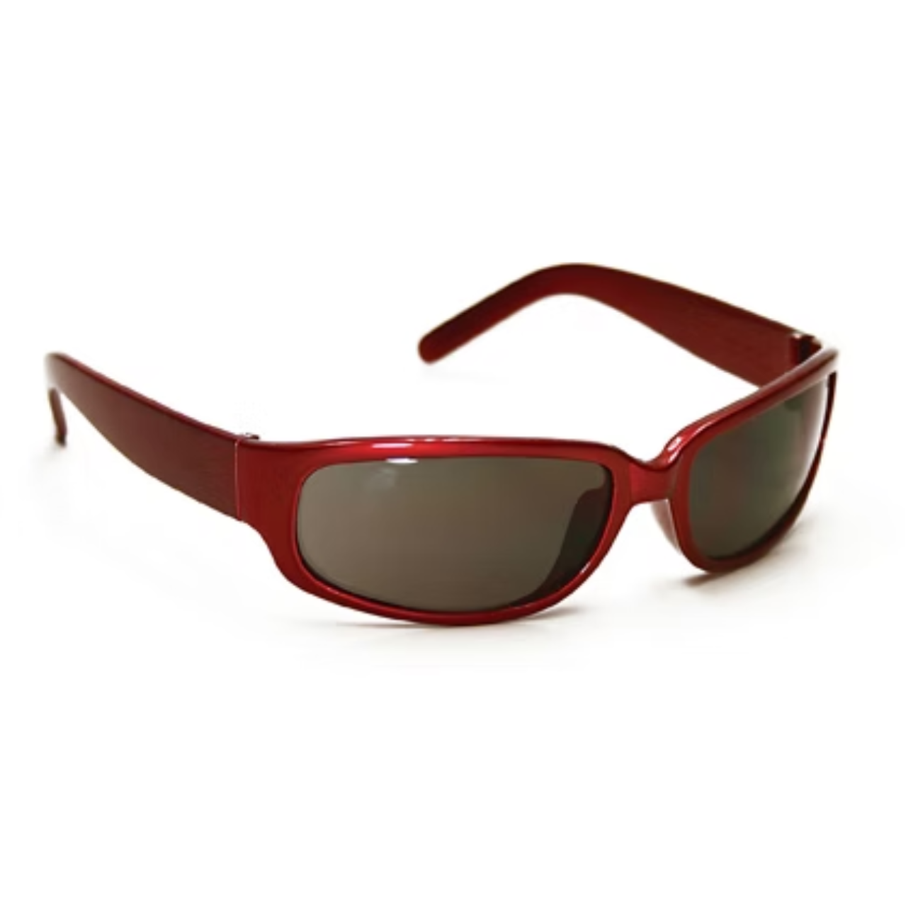Legend - Red Frame 99-T9300R