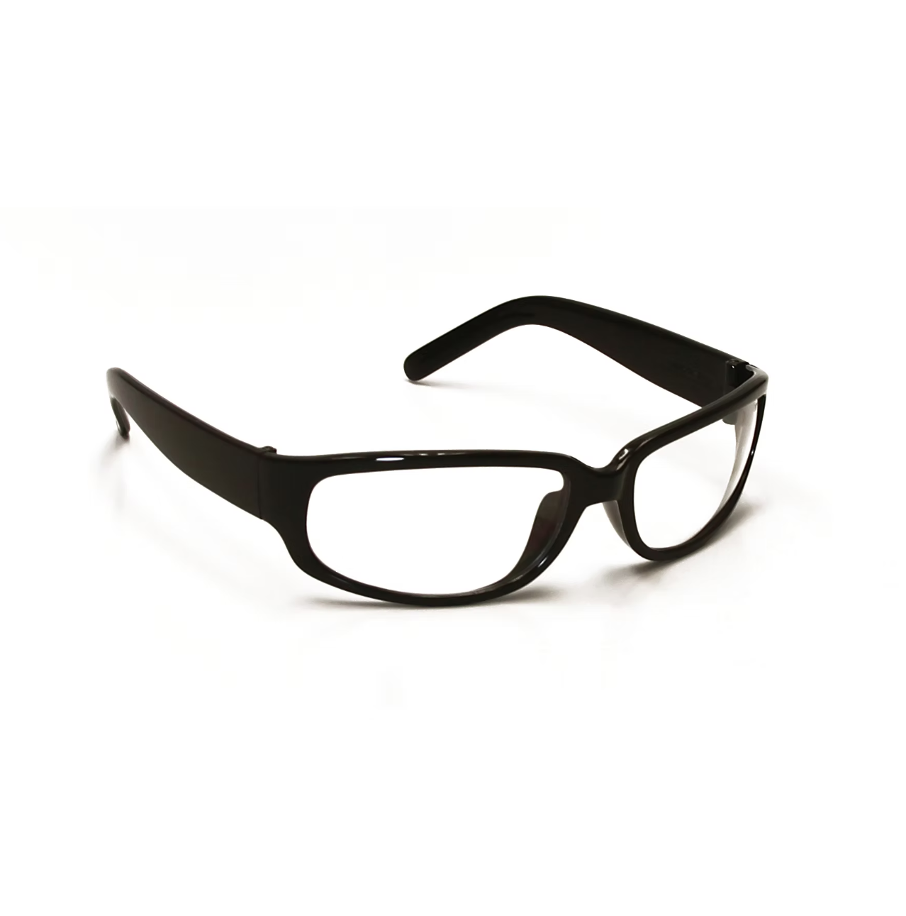 Legend Black Frame 99-T9300BK