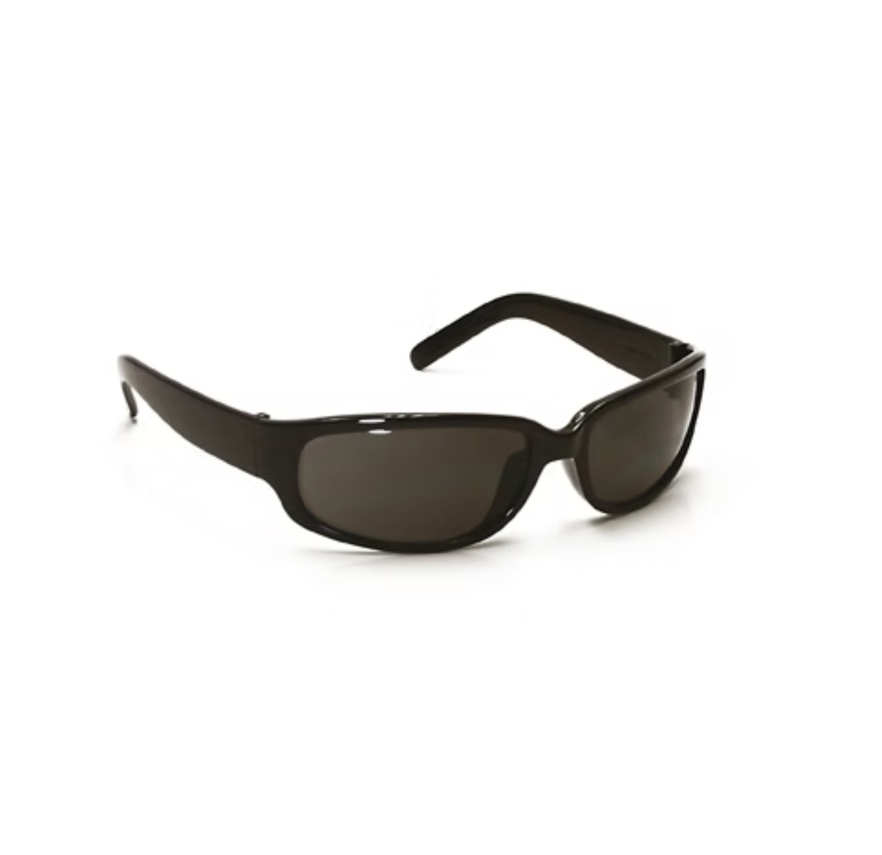 Legend Black Frame 99-T9300BK