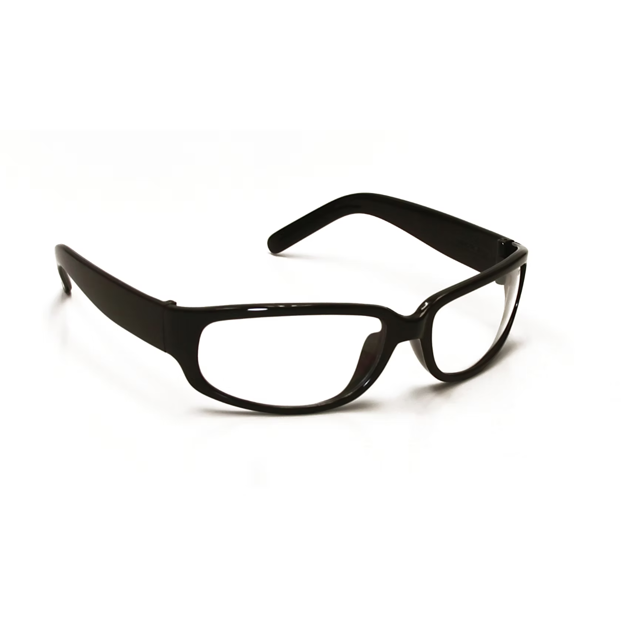 Legend Black Frame 99-T9300BK