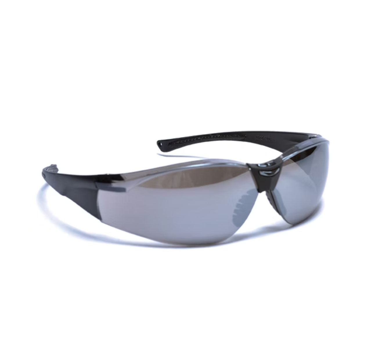 Vipor 99-T8500