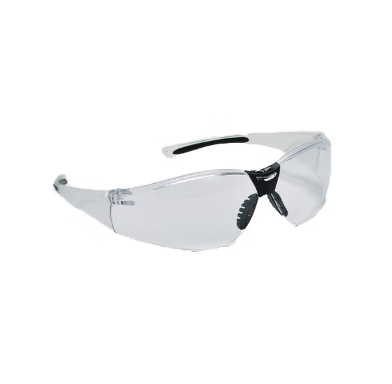 Vipor 99-T8500