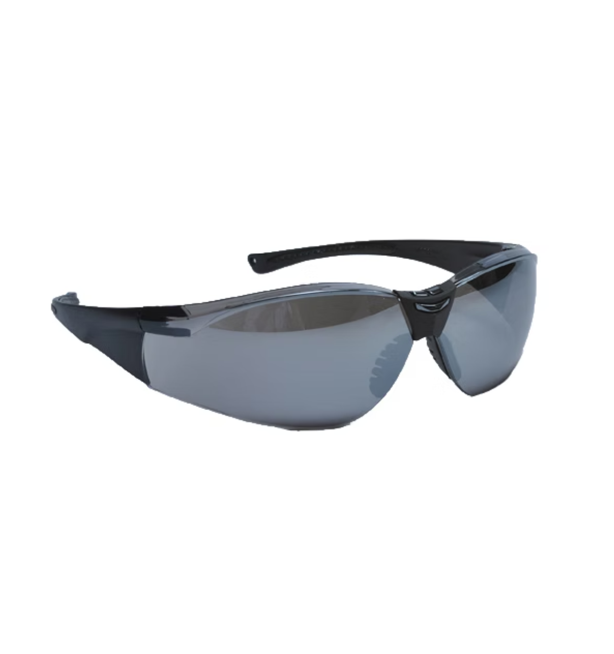 Vipor 99-T8500