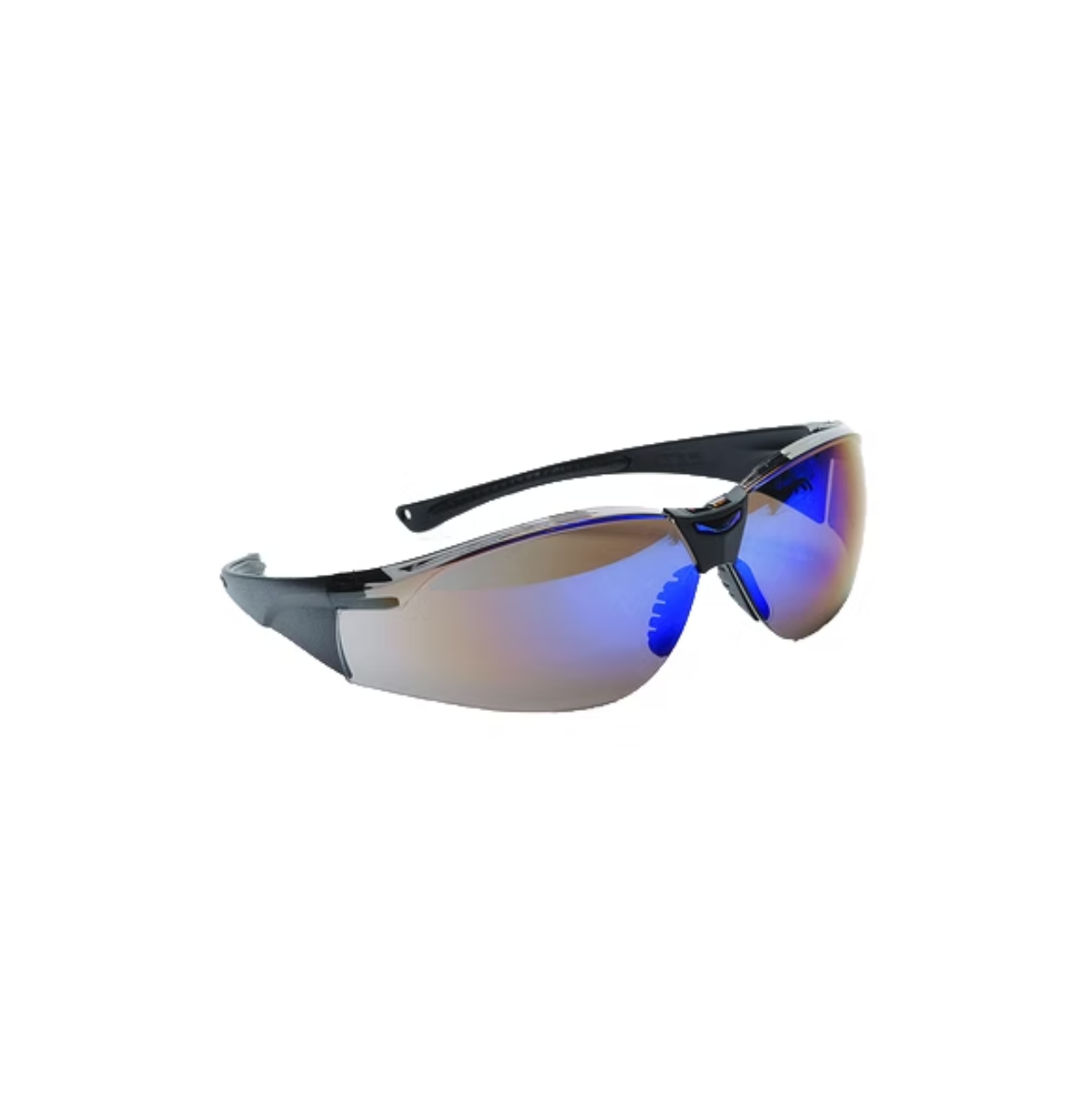 Vipor 99-T8500