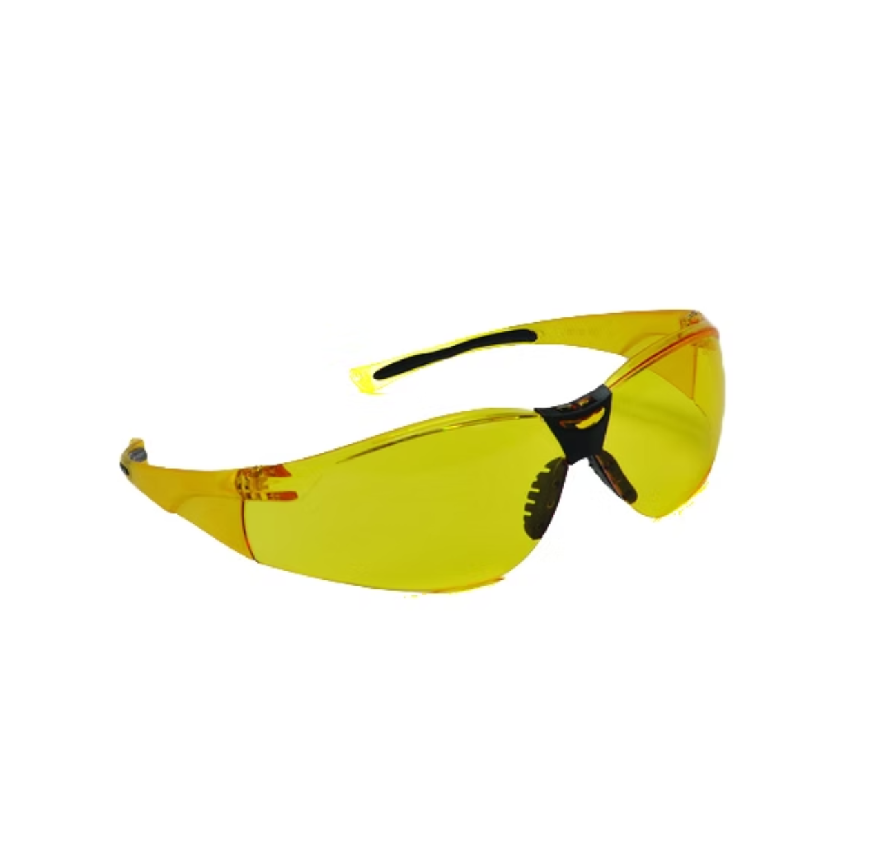 Vipor 99-T8500