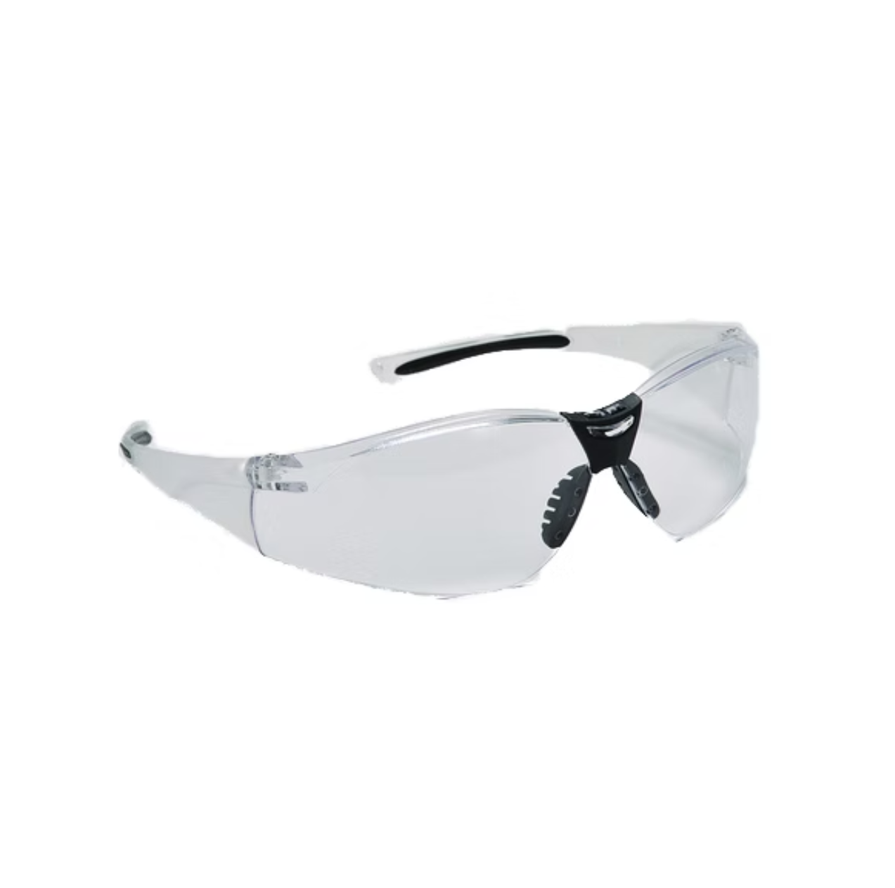 Vipor 99-T8500