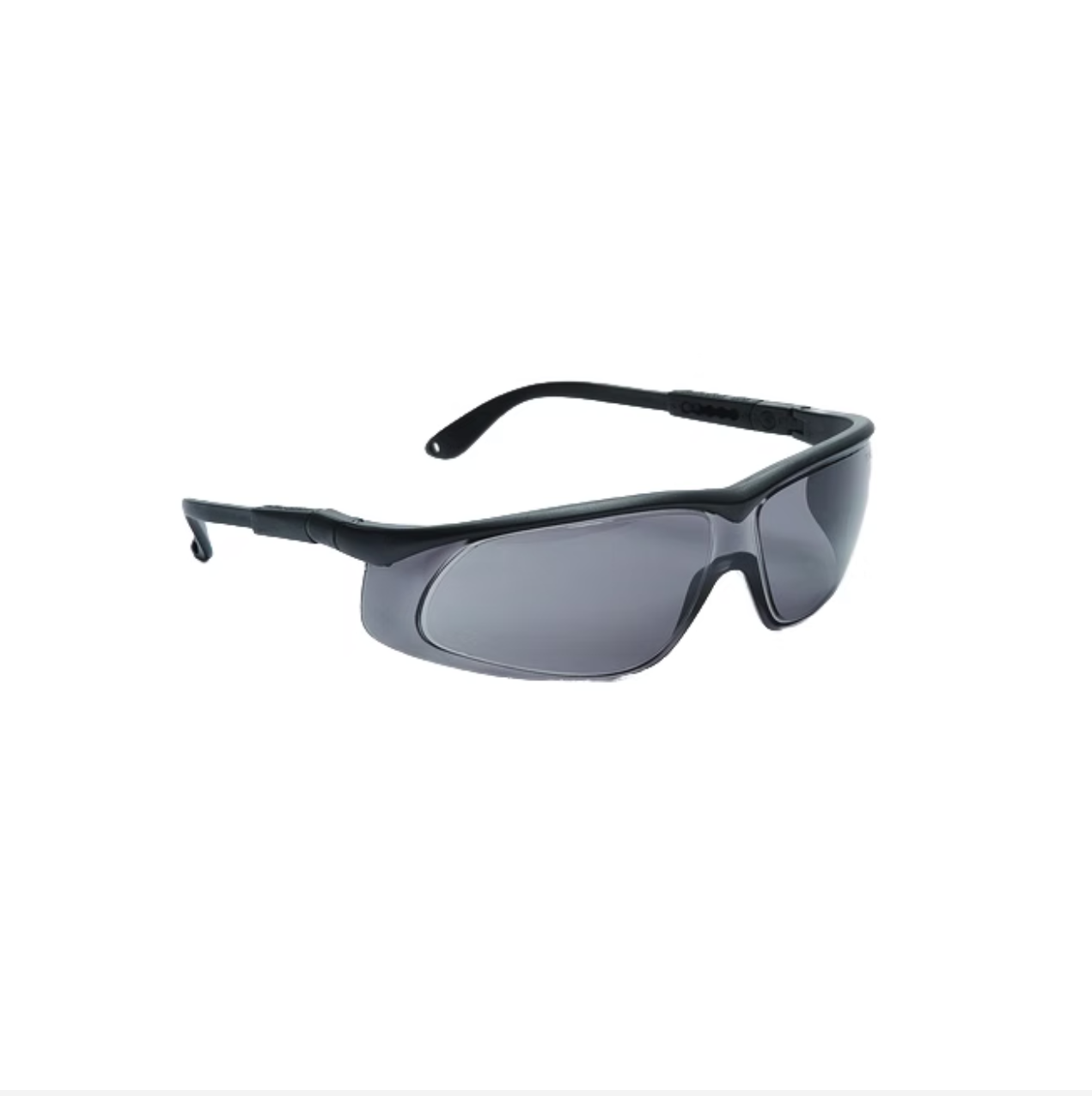 Warrior 99-T8600