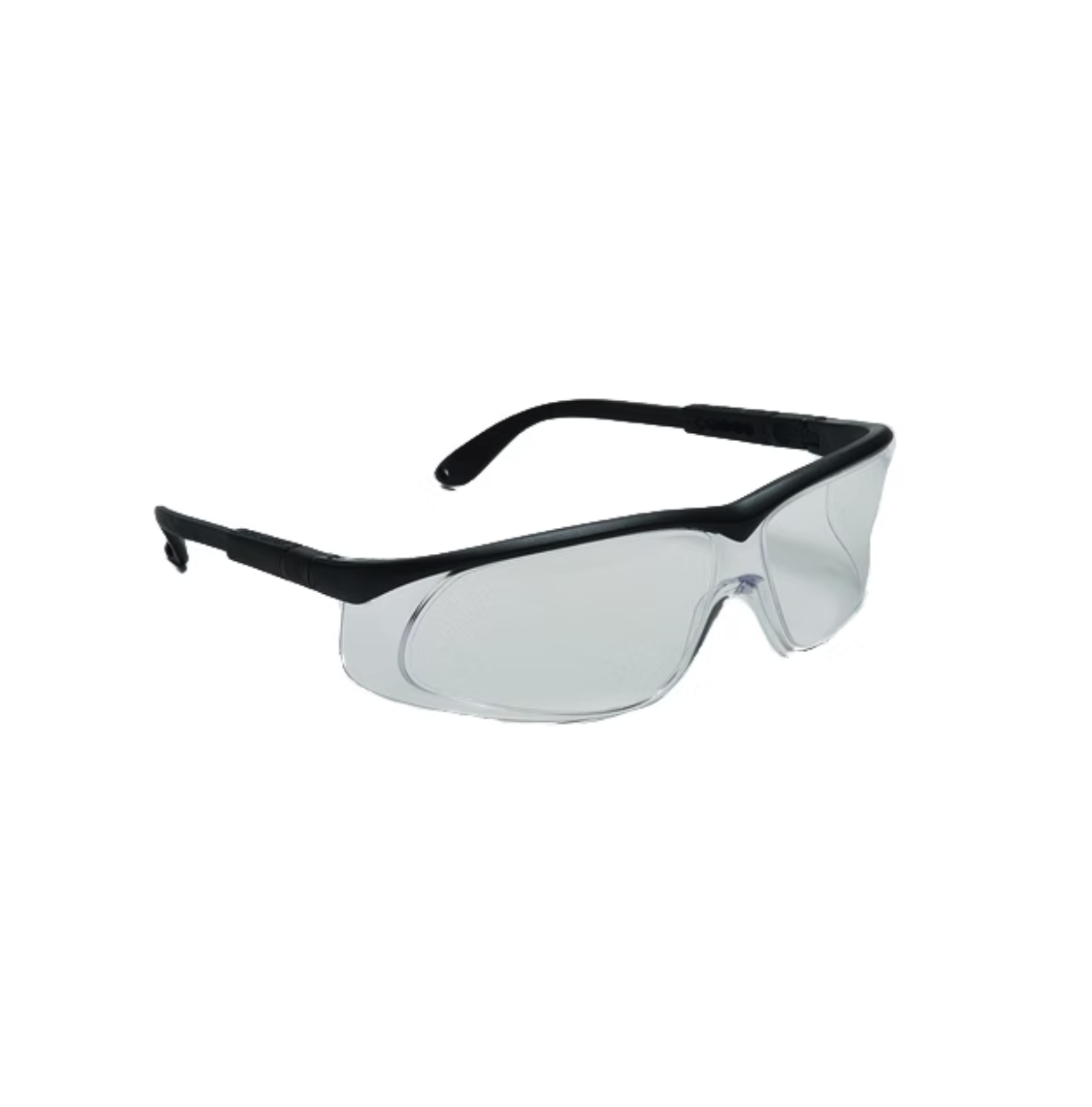 Warrior 99-T8600