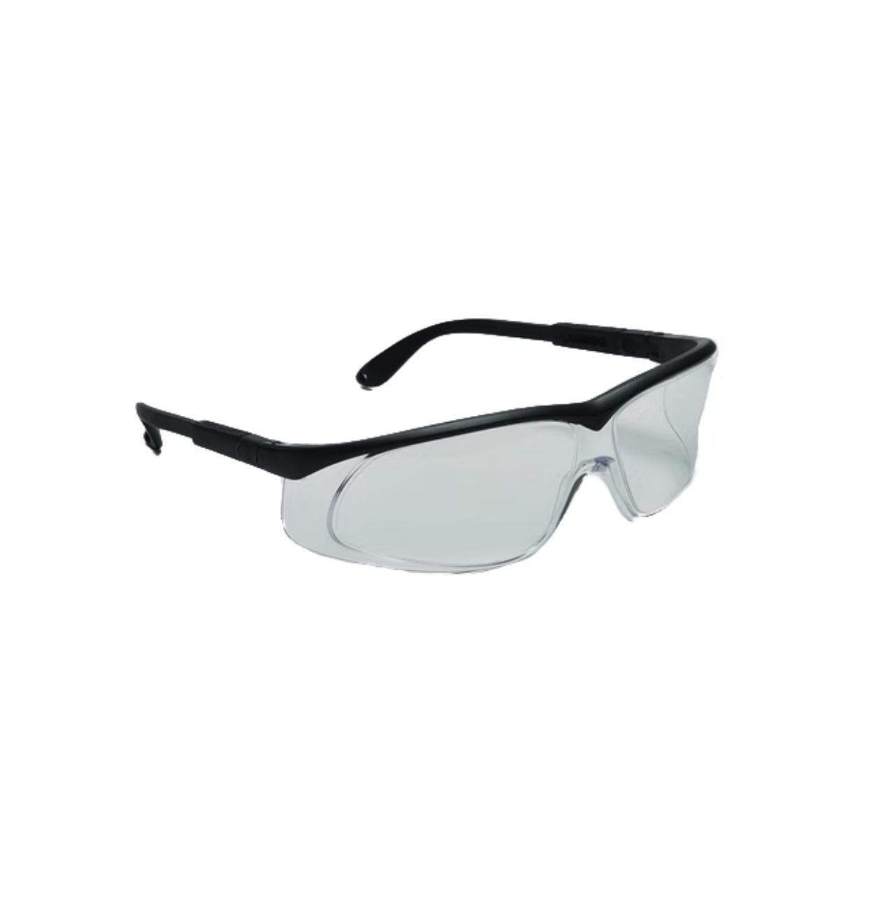 Warrior 99-T8600