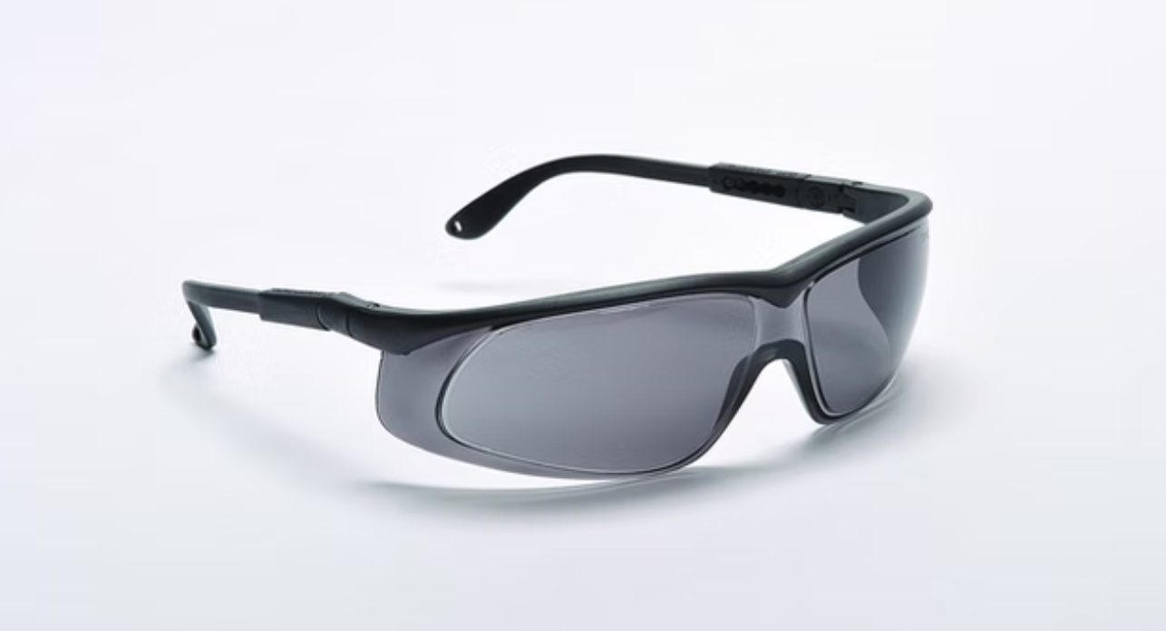 Warrior 99-T8600