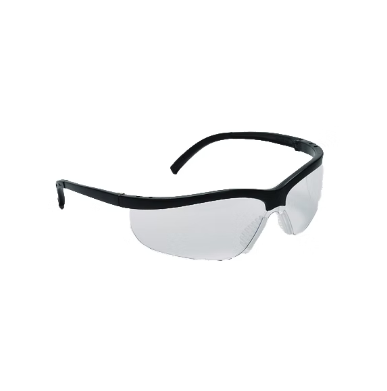 Razor 99-T8700