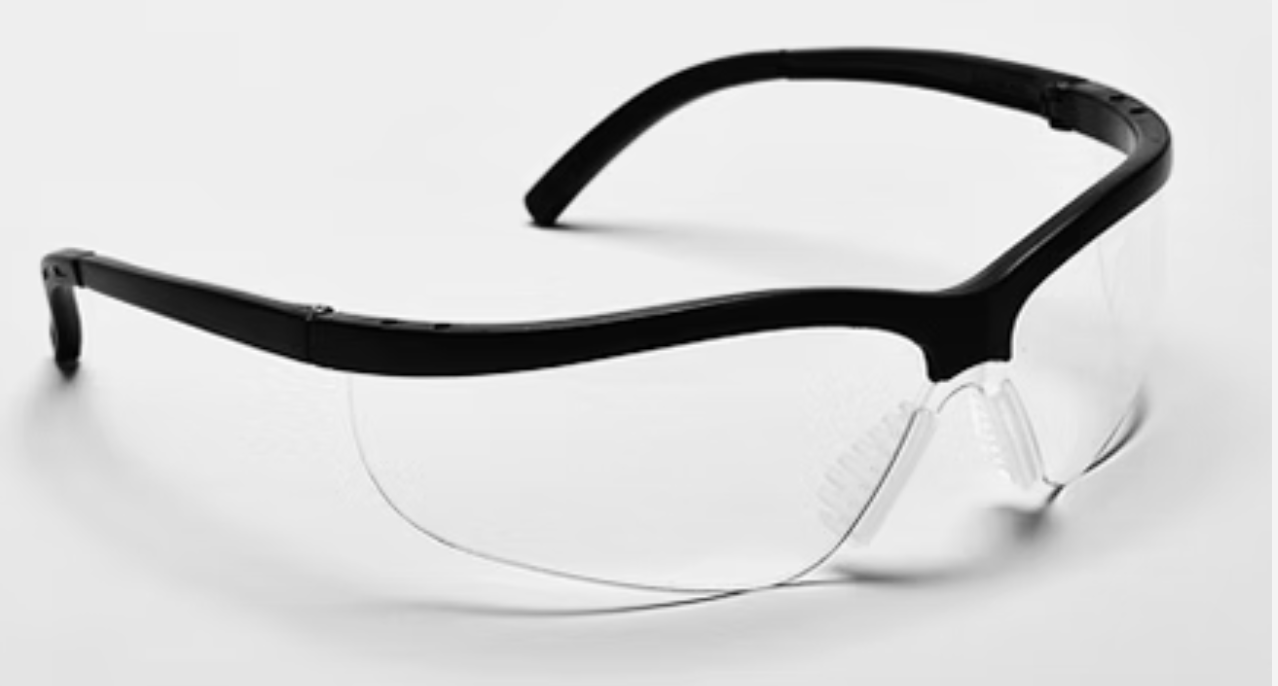 Razor 99-T8700