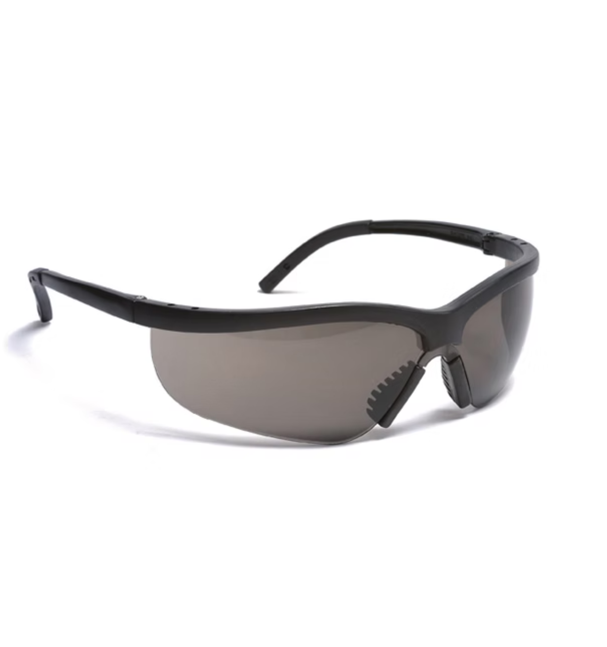 Razor 99-T8700