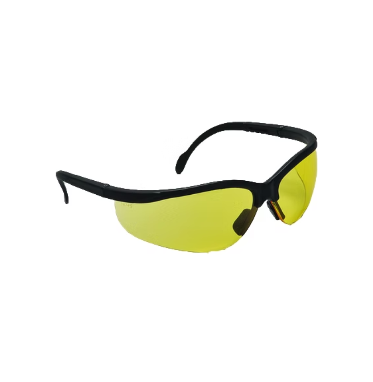 Wolverine 99-T8800