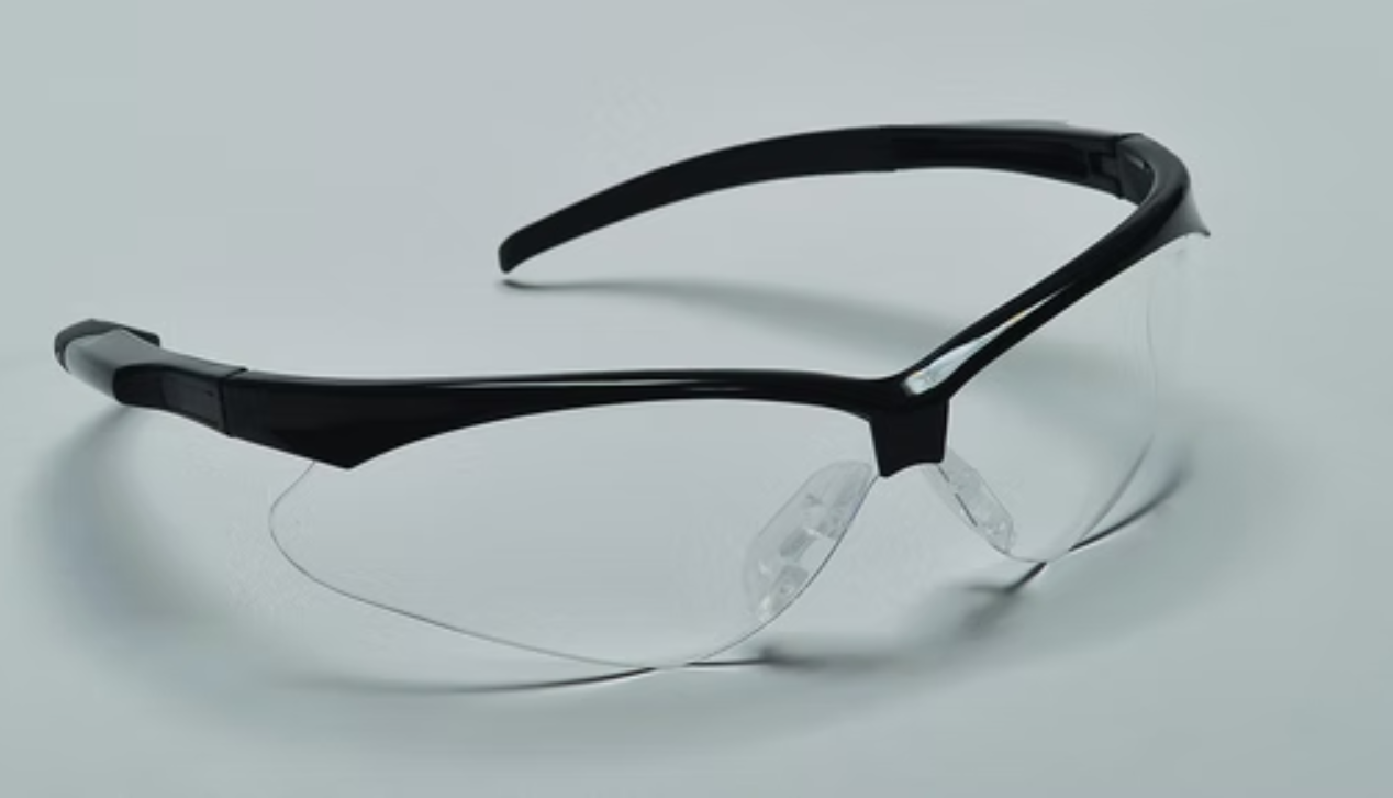 Lightening 99-T9000