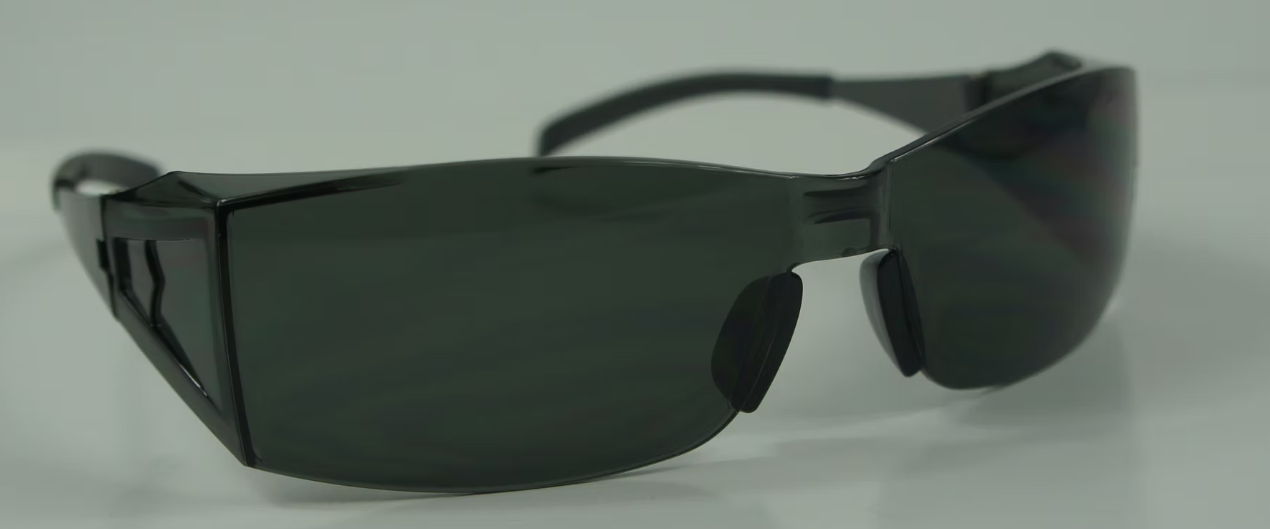 Blade 99-T9100