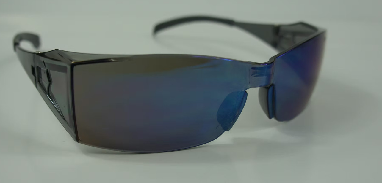 Blade 99-T9100