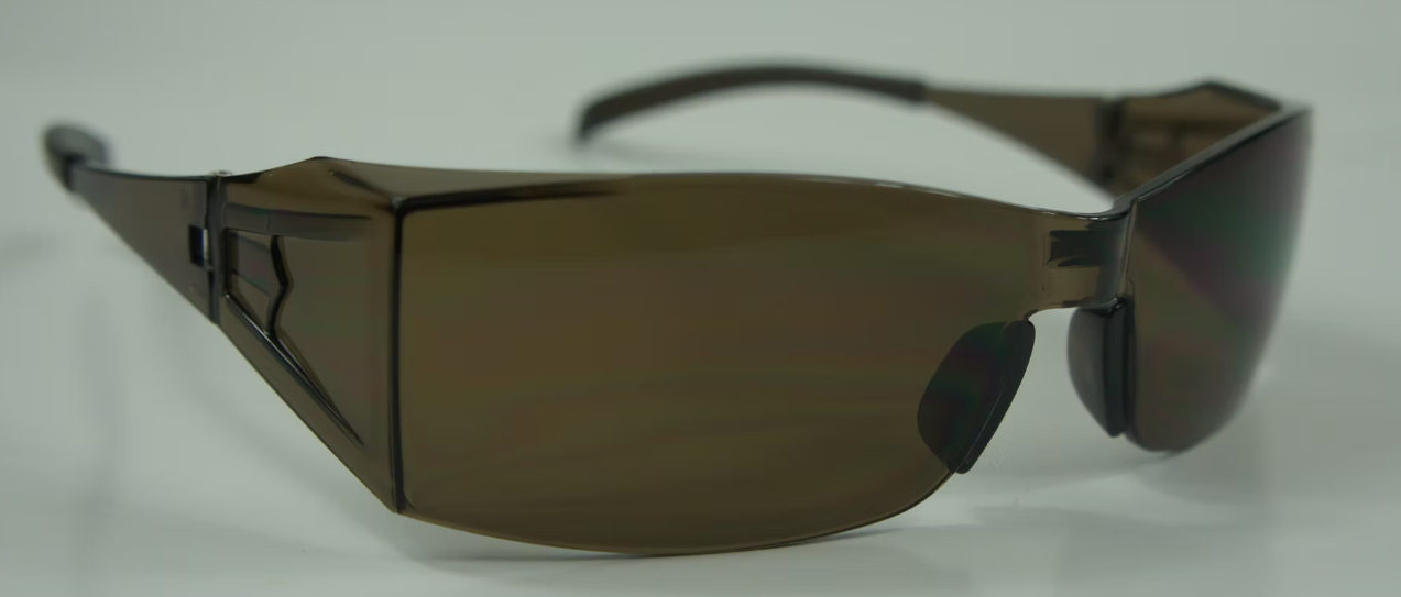 Blade 99-T9100