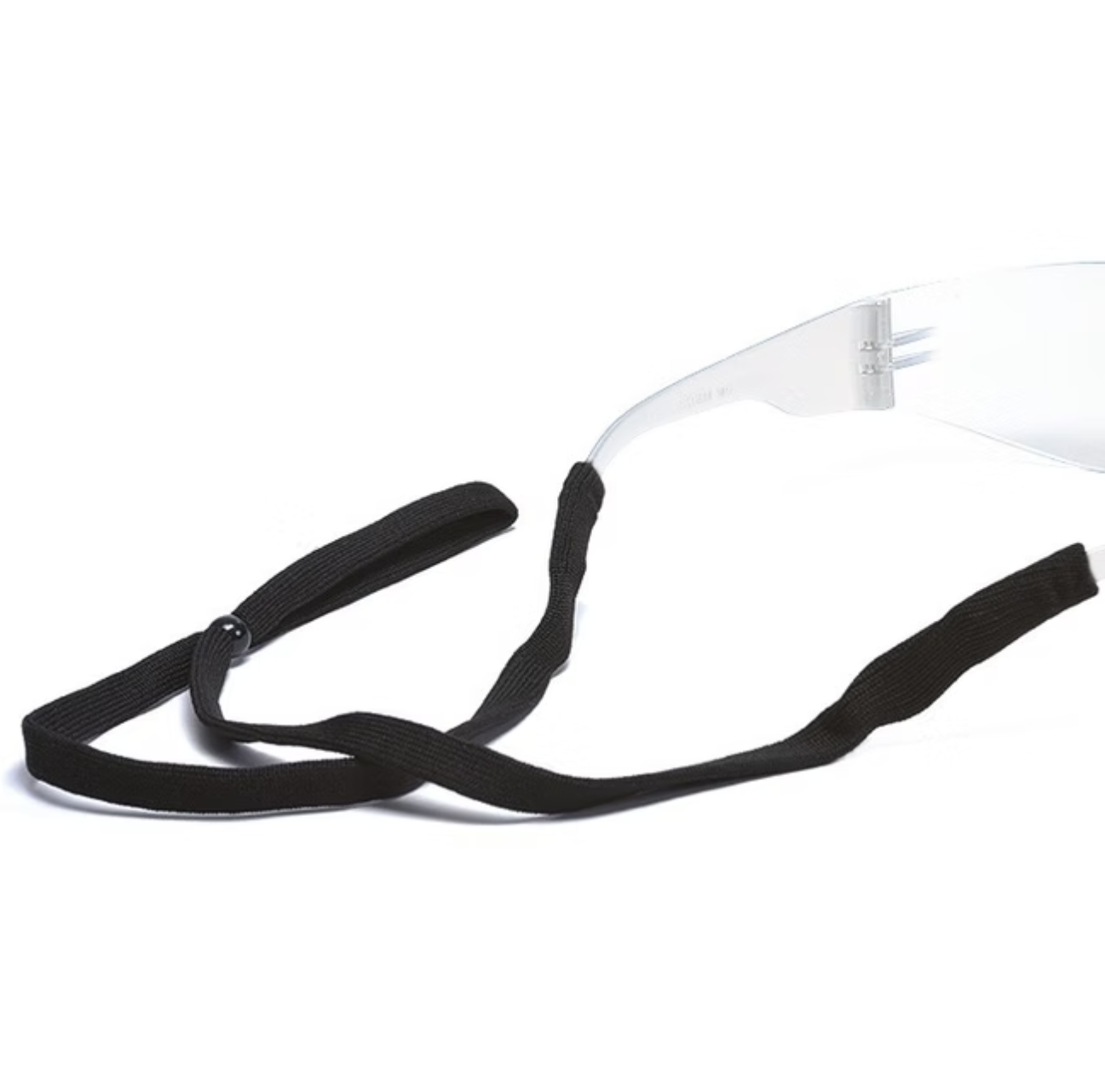 Safety Glasses Cord 99-TB1