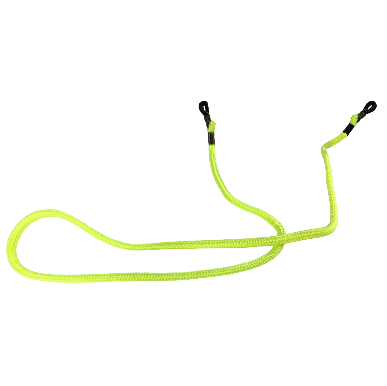 Safety Glasses Cord 99-TB1