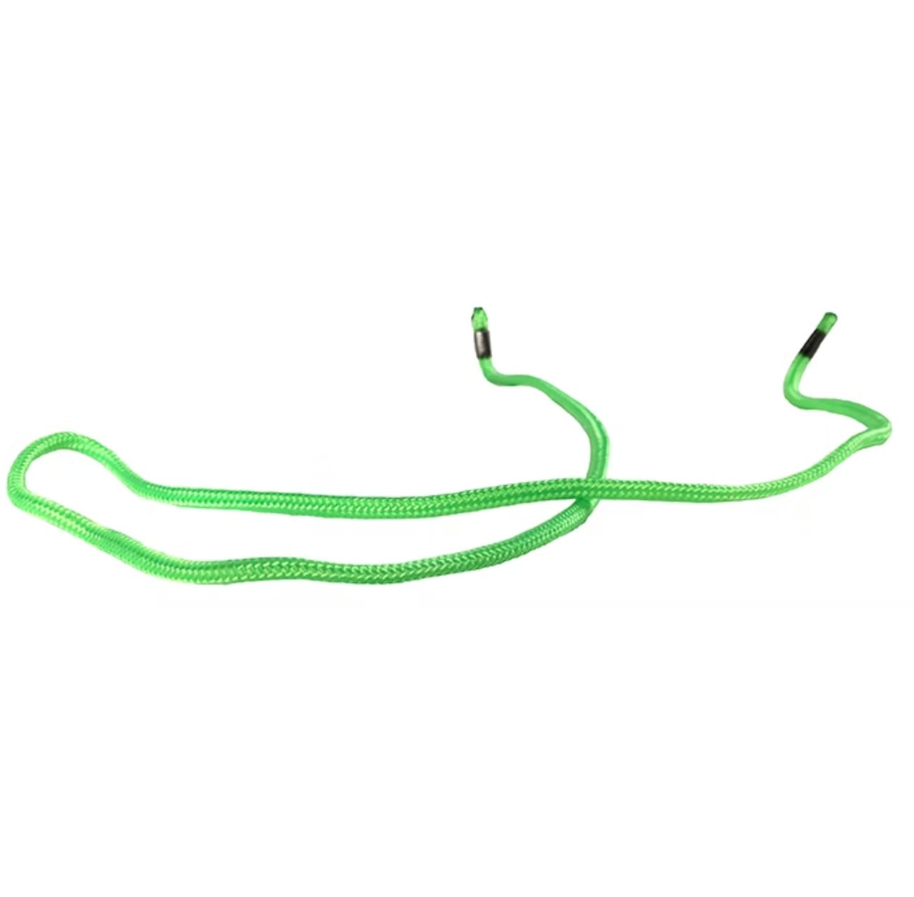 Safety Glasses Cord 99-TB1